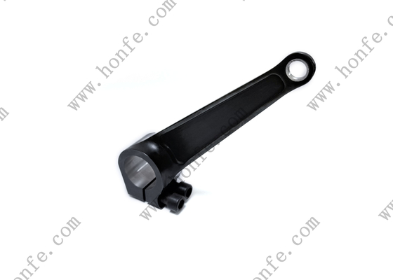 Đòn bẩy gắp đạn 911822170 911822174 911822159 D=37 D1/D2 P7100