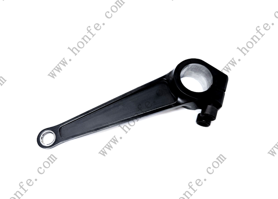 Đòn bẩy gắp đạn 911822170 911822174 911822159 D=37 D1/D2 P7100