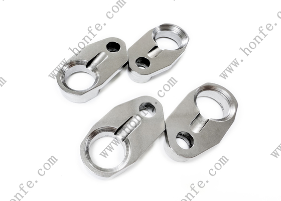 Chọn Phụ tùng thay thế cho Máy dệt Sulzer Link 910001180 PU D1 7.5