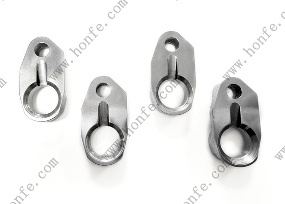 Chọn Phụ tùng thay thế cho Máy dệt Sulzer Link 910001180 PU D1 7.5