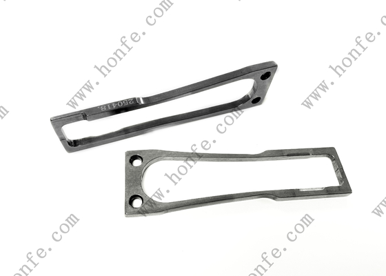 Kẹp gắp nạp đạn 911319365 Kim cương có khía 2.1*3 D1