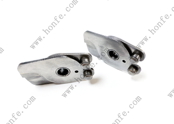 Mái kéo nặng D1 911820016 912520035 Sulzer Loom Phân bộ