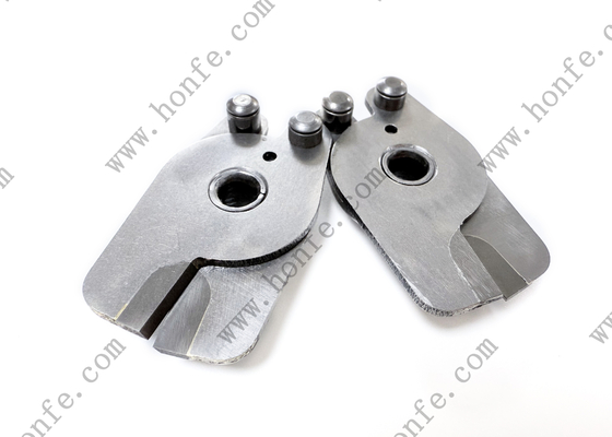 Mái kéo nặng D1 911820016 912520035 Sulzer Loom Phân bộ