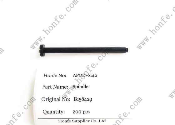 Vòng trục B158429 BA304665 PICANOL Air Jet Looms Picanol Delta/Omni