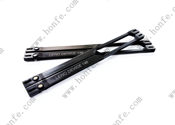 Leno L=146mm 9280898 Phụ tùng máy dệt Vamatex Series Leonardo Loom