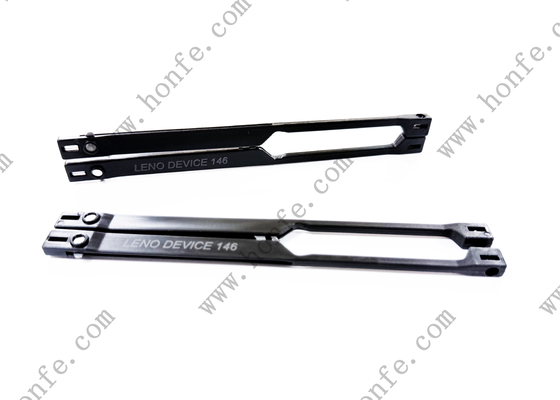 Leno L=146mm 9280898 Phụ tùng máy dệt Vamatex Series Leonardo Loom