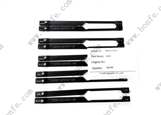 Leno L=146mm 9280898 Phụ tùng máy dệt Vamatex Series Leonardo Loom