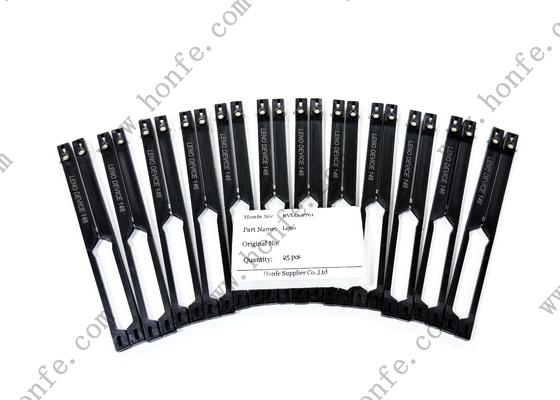 Leno L=146mm 9280898 Phụ tùng máy dệt Vamatex Series Leonardo Loom