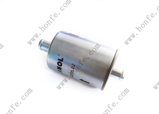 Bộ lọc BA202255 cho Dòng Picanol Gamma Máy dệt kiếm Rapier Phụ tùng