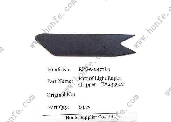 Đế BA233912(190/230) Phụ tùng máy dệt thoi kiếm Picanol Series Gamma