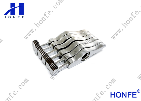 Máy cầm trên và dưới 911319778/325 911319777/324 D2
