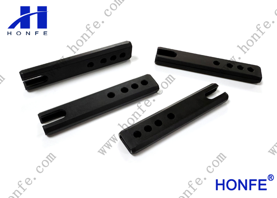 Cơ thể đạn 715796000 P7200 Carbon Fiber Sulzer Loom Phụ tùng