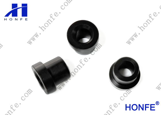Bush J13230301000 JC35251299A Toyota AirJet Looms Bộ phận dệt lụa