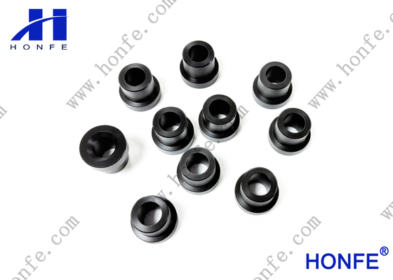 Bush J13230301000 JC35251299A Toyota AirJet Looms Bộ phận dệt lụa