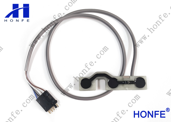 Pfr Sensor 911802307 845030000 910001498 845029000 D1 P7100 Các bộ phận máy dệt đạn