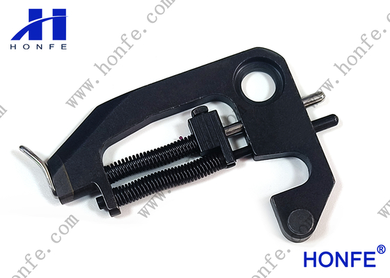 Kẹp cuối sợi ngang 911859106 911859378 Lò xo LL-LLS yếu 0.3 FA