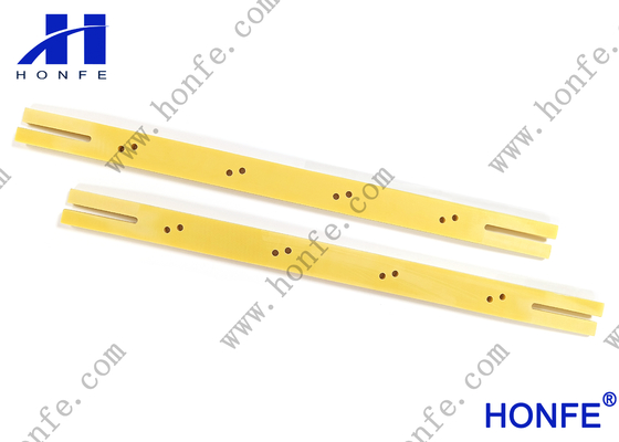 Máy mở kẹp LEDB13A Alpha L=465mm Rapier Looms