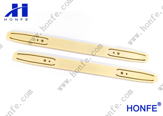 Phần của máy dệt Opener Alpha Rapier Looms Somet Series