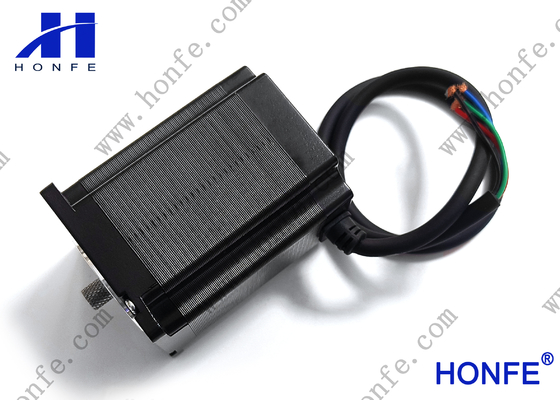 Động cơ bước Picanol Leno BE215020 BE215016 BE310038 GAMMAX GAMMA