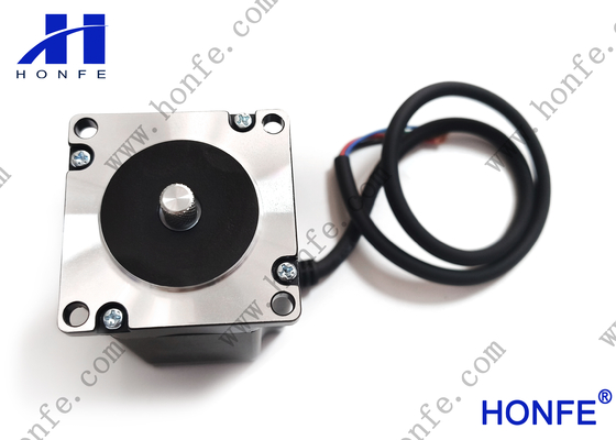 Động cơ bước Picanol Leno BE215020 BE215016 BE310038 GAMMAX GAMMA