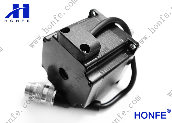 Động cơ bước cao bền wtih Seal cho Picanol Loom Omni Delta Air Jet Loom