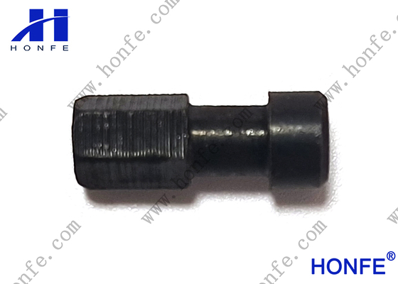 Các bộ phận của máy giặt máy bay phản lực
