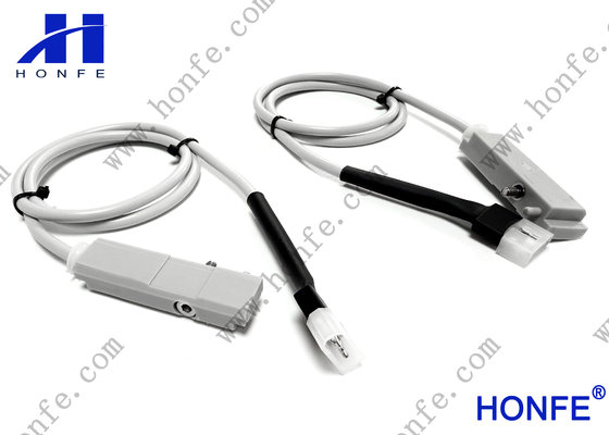 Bộ phận dệt Sulzer Loom của Máy dệt Projectile D1, Kích hoạt chuyến bay 911321058