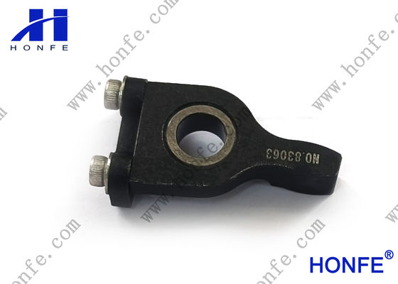 Cần gạt BE316463 Phụ tùng máy dệt khí nén Dòng Picanol Omni Delta Phụ tùng máy dệt