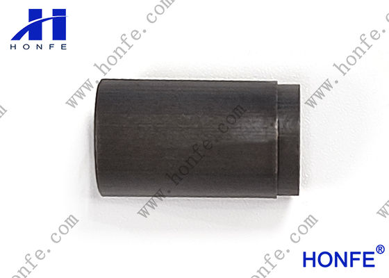 Bush J32202303000 Toyota 710 Phụ tùng máy dệt vòi phun khí Phụ tùng máy dệt