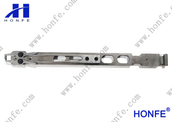 Bộ nạp đạn MS 911819211 911819171 Trơn Bốn màu D1 1.5*3