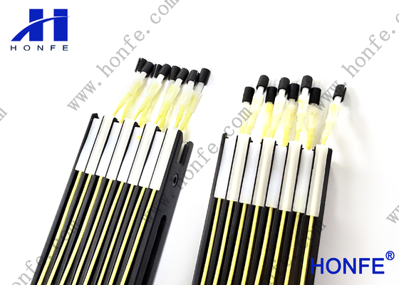 M5 Bộ van điện từ LX1600 M5 Với vòng bi và với các kết nối nhanh