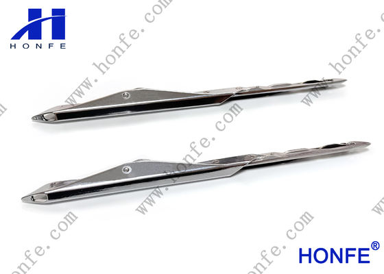 Tay nắm trái & phải 9120342 9120321 9120312 K88 Leonardo Vamatex Phụ tùng dệt thoi kiếm