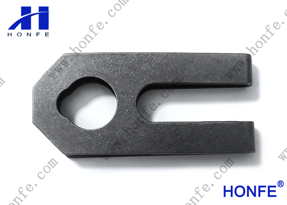 Bộ phận dệt thoi phóng 911309033 Dự án Dệt vải chất lượng cao Phụ tùng thay thế cho máy dệt Sulzer