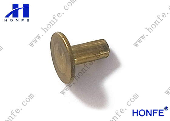 Hòa Privet 911200274 Các bộ phận thợ dệt thợ dệt thợ dệt chất lượng cao Các bộ phận phụ tùng của Sulzer