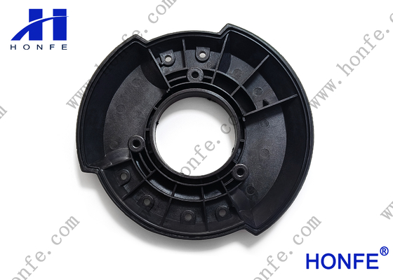 31.0647 PHỤ TÙNG MÁY DỆT KHÍ PICANOL 2231 Phụ tùng máy dệt Picanol Omni Delta