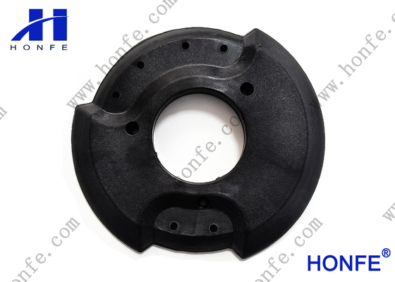31.0647 PHỤ TÙNG MÁY DỆT KHÍ PICANOL 2231 Phụ tùng máy dệt Picanol Omni Delta