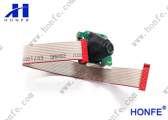 Cảm biến quấn 31.1068 2231 Phụ tùng máy dệt khí nén Picanol Omni Delta