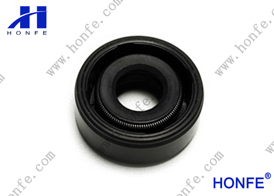 Phớt BE304501 Phụ tùng máy dệt khí nén Picanol Phụ tùng máy dệt Picanol Omni Delta