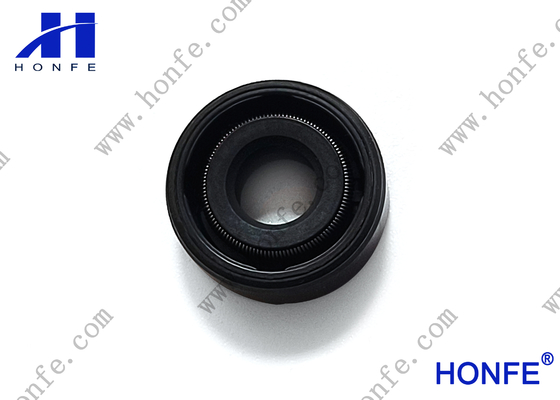 Phớt BE304501 Phụ tùng máy dệt khí nén Picanol Phụ tùng máy dệt Picanol Omni Delta