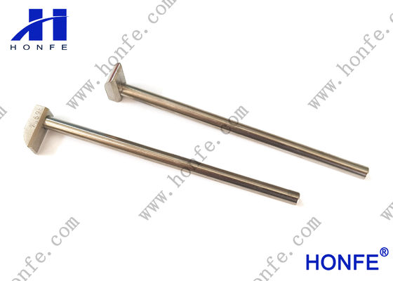 Bộ cảm biến chân 096914 Phân bộ máy dệt cao cấp Máy dệt dệt dệt