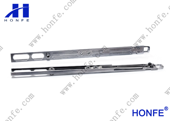 Đường cho đạn MS trái phải 270.021.847 cho MS P7300 Itema Loom