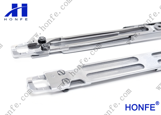 Đường cho đạn MS trái phải 270.021.847 cho MS P7300 Itema Loom