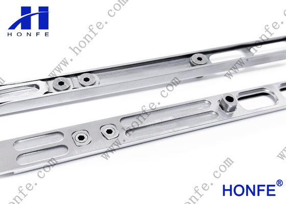 Đường cho đạn MS trái phải 270.021.847 cho MS P7300 Itema Loom