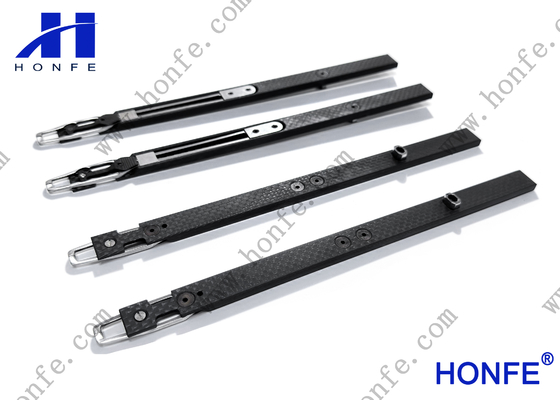 Thanh cấp phôi MS Trái Phải 270.021.847 MS P7300 Itema Knulred