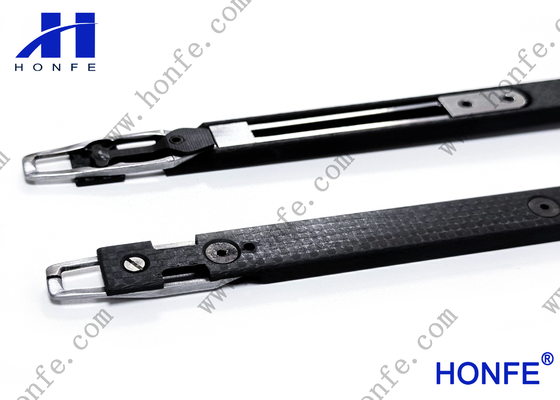 Thanh cấp phôi MS Trái Phải 270.021.847 MS P7300 Itema Knulred