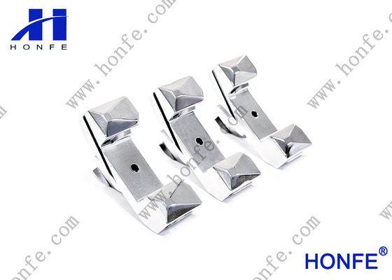 Chọn giày 911.322.278 911.120.278 911.120.793 910.001.305 với mũi PUD17.5