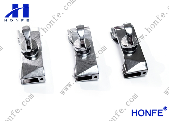 Chọn giày 911.322.278 911.120.278 911.120.793 910.001.305 với mũi PUD17.5