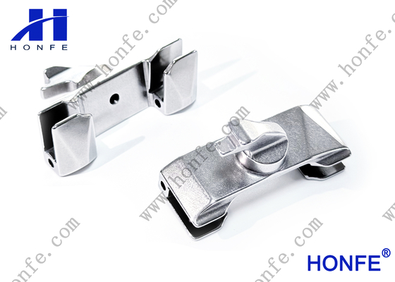 Chọn Giày 911.322.279 PUD2 với mũi 7.5 Bộ phận Dệt Vải của Máy Dệt