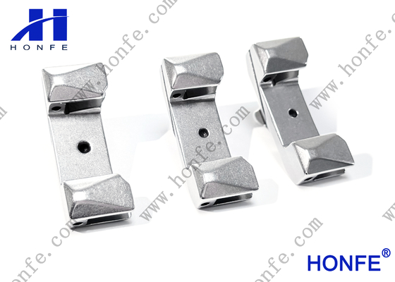 Chọn Giày 911.322.279 PUD2 với mũi 7.5 Bộ phận Dệt Vải của Máy Dệt