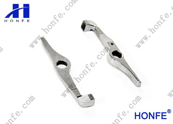 Máy cầm dưới trên 270.020.114 270.020.123 D2 Các bộ phận của máy dệt vải đạn